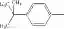 Fig. 294 - Methylene urea derivatives