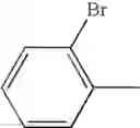 Fig. 320 - Methylene urea derivatives