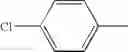 Fig. 586 - Methylene urea derivatives