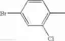 Fig. 744 - Methylene urea derivatives
