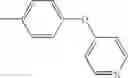 Fig. 751 - Methylene urea derivatives