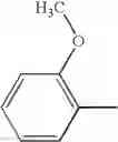 Fig. 960 - Methylene urea derivatives