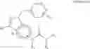 Fig. 167 - Certain substituted ureas as modulators of kinase activity