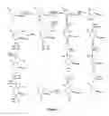 Fig. 03 - Analogs of 4-hydroxyisoleucine and uses thereof