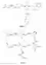 Fig. 06 - Analogs of 4-hydroxyisoleucine and uses thereof