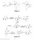 Fig. 07 - Analogs of 4-hydroxyisoleucine and uses thereof