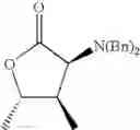 Fig. 100 - Analogs of 4-hydroxyisoleucine and uses thereof
