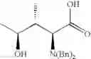 Fig. 101 - Analogs of 4-hydroxyisoleucine and uses thereof
