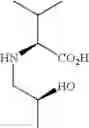 Fig. 102 - Analogs of 4-hydroxyisoleucine and uses thereof