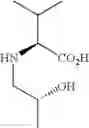 Fig. 103 - Analogs of 4-hydroxyisoleucine and uses thereof