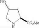 Fig. 104 - Analogs of 4-hydroxyisoleucine and uses thereof