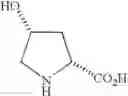 Fig. 105 - Analogs of 4-hydroxyisoleucine and uses thereof