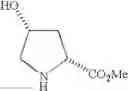 Fig. 106 - Analogs of 4-hydroxyisoleucine and uses thereof