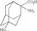 Fig. 108 - Analogs of 4-hydroxyisoleucine and uses thereof