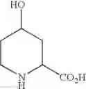Fig. 110 - Analogs of 4-hydroxyisoleucine and uses thereof