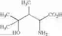 Fig. 111 - Analogs of 4-hydroxyisoleucine and uses thereof