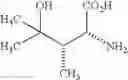 Fig. 112 - Analogs of 4-hydroxyisoleucine and uses thereof