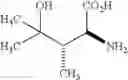 Fig. 113 - Analogs of 4-hydroxyisoleucine and uses thereof
