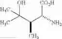 Fig. 114 - Analogs of 4-hydroxyisoleucine and uses thereof