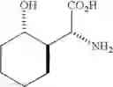 Fig. 119 - Analogs of 4-hydroxyisoleucine and uses thereof