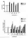 Fig. 12 - Analogs of 4-hydroxyisoleucine and uses thereof