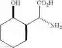 Fig. 120 - Analogs of 4-hydroxyisoleucine and uses thereof