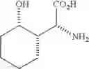 Fig. 121 - Analogs of 4-hydroxyisoleucine and uses thereof