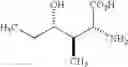 Fig. 125 - Analogs of 4-hydroxyisoleucine and uses thereof