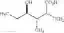 Fig. 126 - Analogs of 4-hydroxyisoleucine and uses thereof
