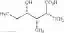 Fig. 127 - Analogs of 4-hydroxyisoleucine and uses thereof