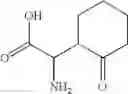 Fig. 128 - Analogs of 4-hydroxyisoleucine and uses thereof