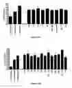 Fig. 13 - Analogs of 4-hydroxyisoleucine and uses thereof