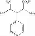 Fig. 130 - Analogs of 4-hydroxyisoleucine and uses thereof
