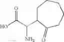 Fig. 131 - Analogs of 4-hydroxyisoleucine and uses thereof