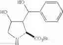 Fig. 132 - Analogs of 4-hydroxyisoleucine and uses thereof