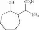 Fig. 133 - Analogs of 4-hydroxyisoleucine and uses thereof