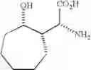 Fig. 134 - Analogs of 4-hydroxyisoleucine and uses thereof