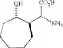 Fig. 135 - Analogs of 4-hydroxyisoleucine and uses thereof
