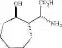 Fig. 136 - Analogs of 4-hydroxyisoleucine and uses thereof