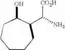 Fig. 137 - Analogs of 4-hydroxyisoleucine and uses thereof