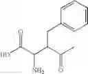 Fig. 138 - Analogs of 4-hydroxyisoleucine and uses thereof