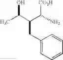 Fig. 139 - Analogs of 4-hydroxyisoleucine and uses thereof