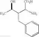 Fig. 140 - Analogs of 4-hydroxyisoleucine and uses thereof