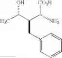 Fig. 141 - Analogs of 4-hydroxyisoleucine and uses thereof