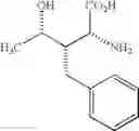 Fig. 142 - Analogs of 4-hydroxyisoleucine and uses thereof