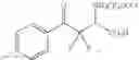 Fig. 144 - Analogs of 4-hydroxyisoleucine and uses thereof