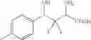 Fig. 145 - Analogs of 4-hydroxyisoleucine and uses thereof