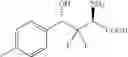 Fig. 146 - Analogs of 4-hydroxyisoleucine and uses thereof