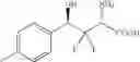 Fig. 147 - Analogs of 4-hydroxyisoleucine and uses thereof