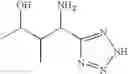 Fig. 148 - Analogs of 4-hydroxyisoleucine and uses thereof